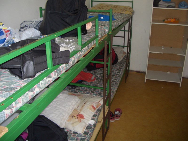 img00003.jpg