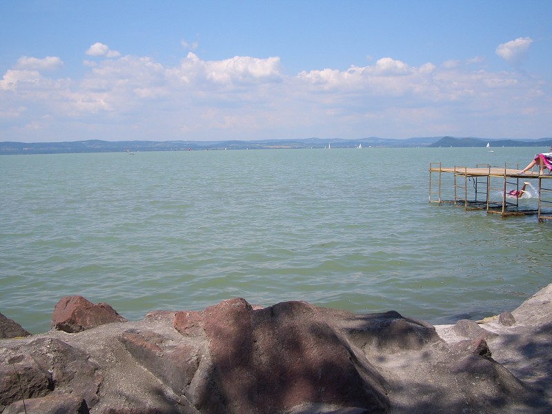 img00004.jpg