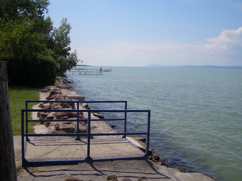 img00005.jpg