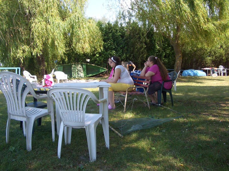 img00006.jpg