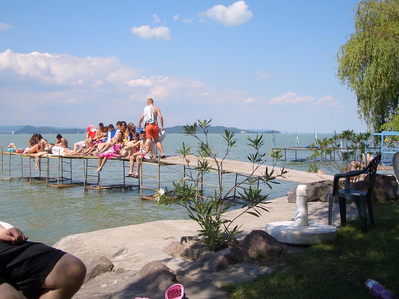 img00007.jpg
