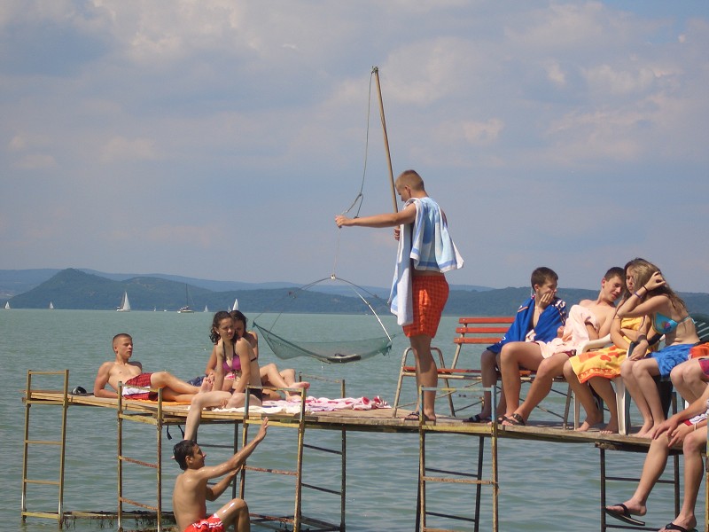 img00009.jpg