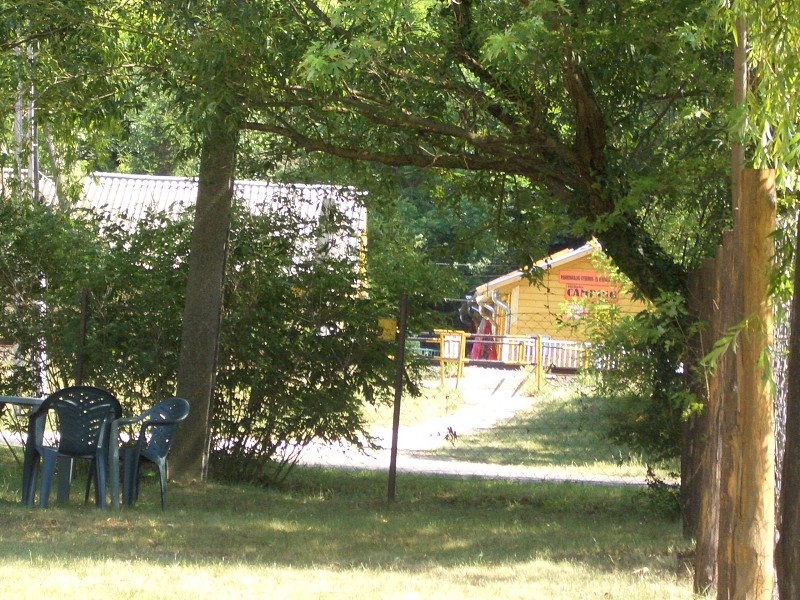 img00010.jpg