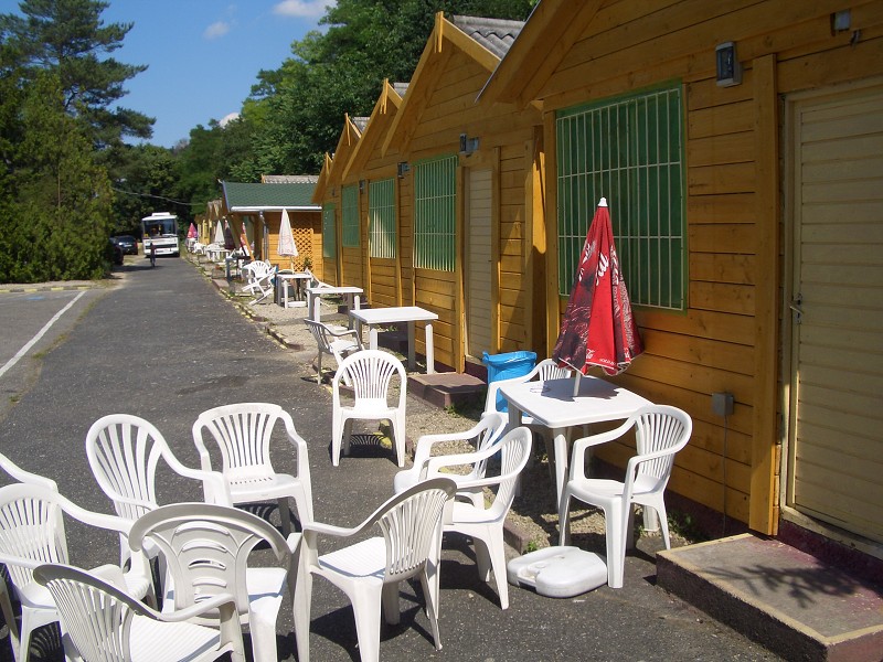 img00011.jpg