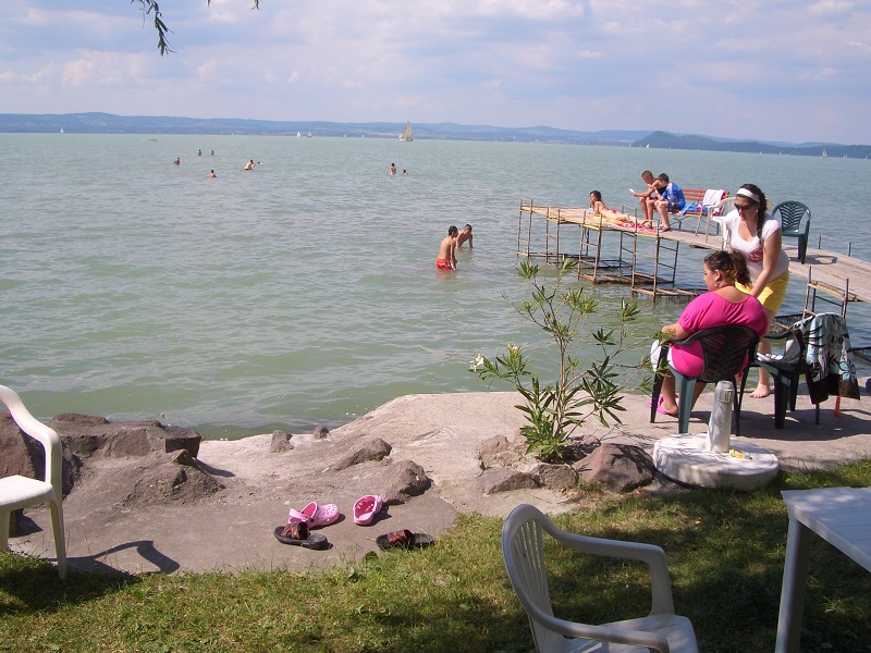 img00012.jpg
