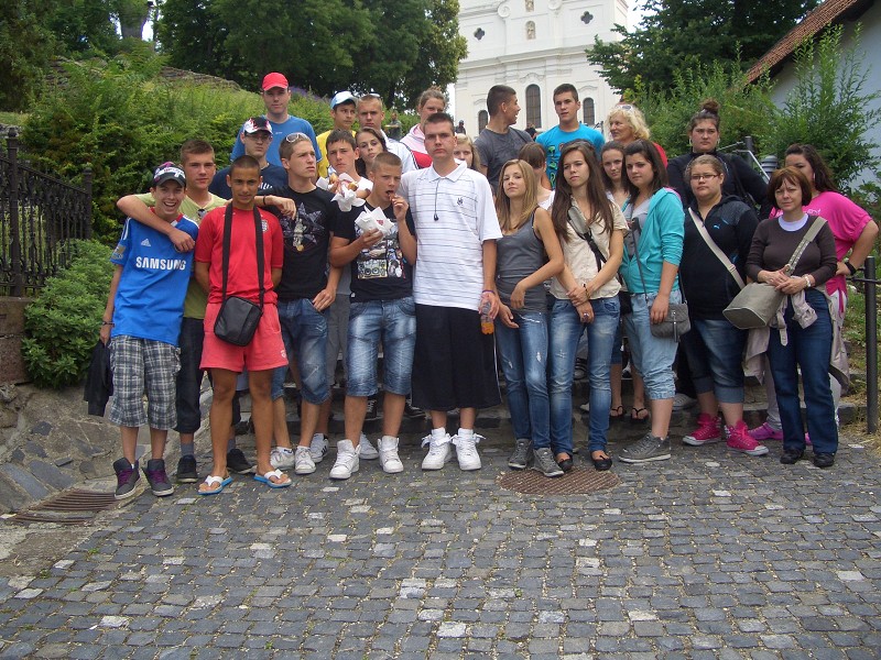 img00013.jpg