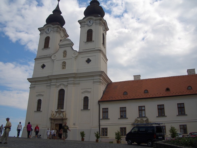 img00014.jpg