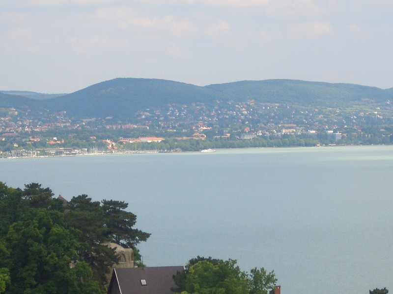 img00015.jpg
