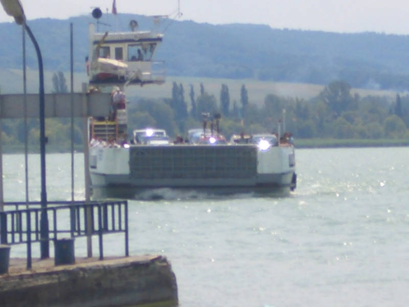 img00018.jpg
