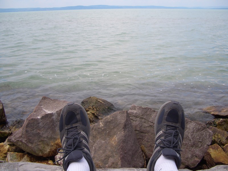 img00019.jpg