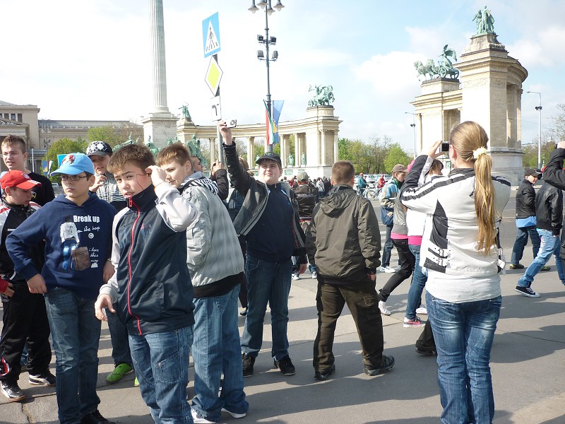 img00001.jpg