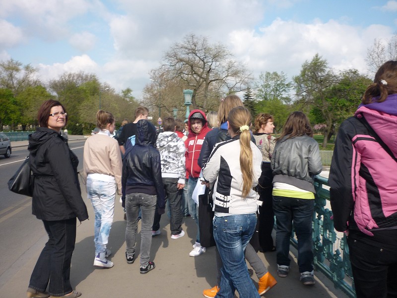 img00003.jpg