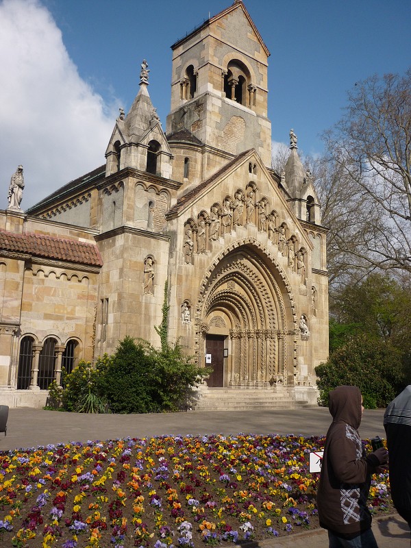 img00005.jpg