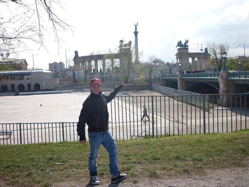 img00008.jpg