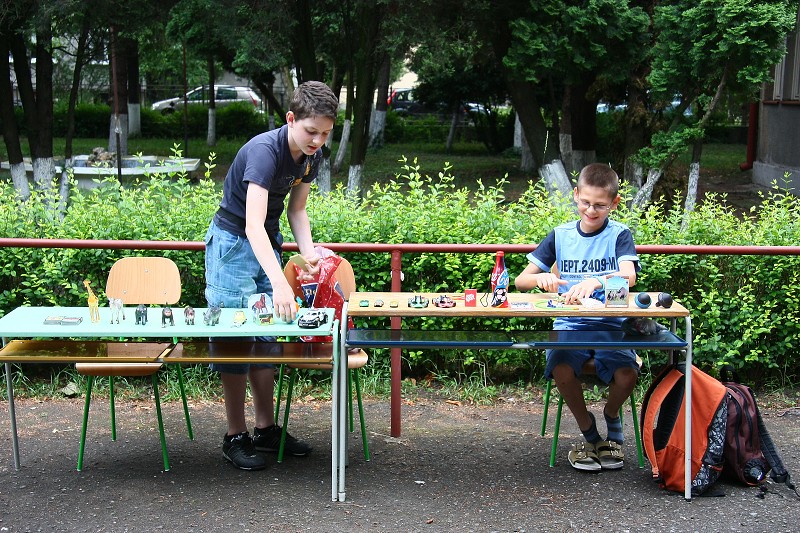 img00003.jpg