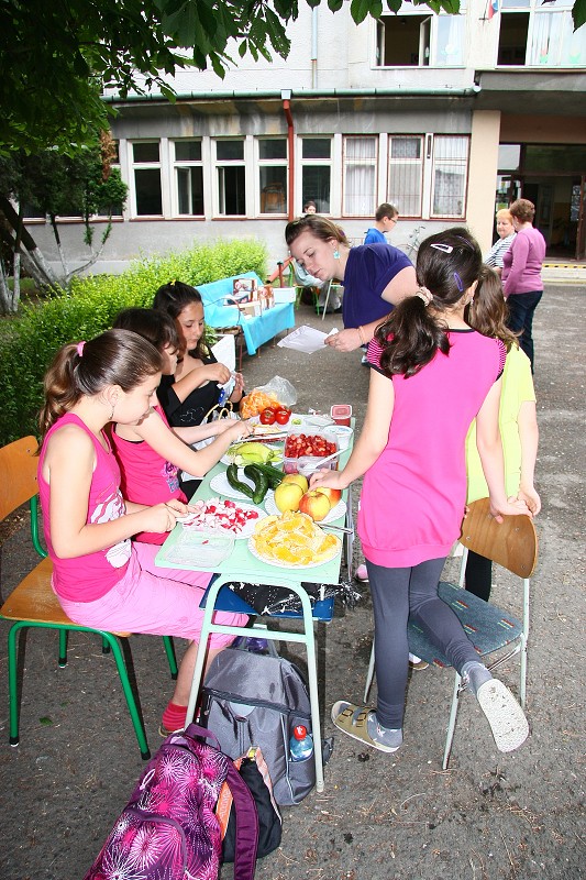 img00006.jpg
