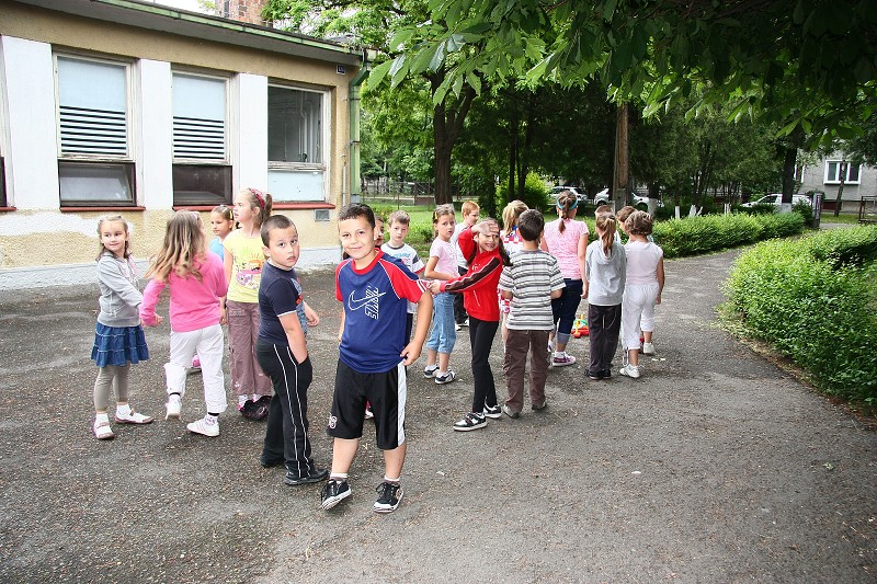 img00007.jpg