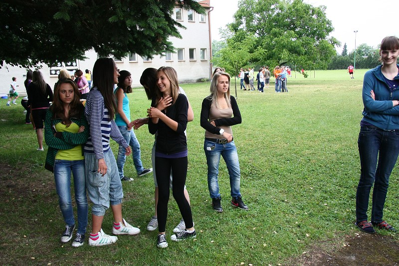 img00010.jpg