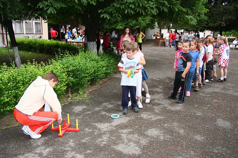 img00013.jpg
