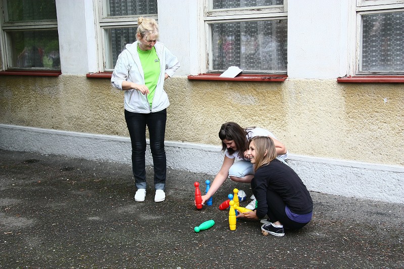 img00014.jpg