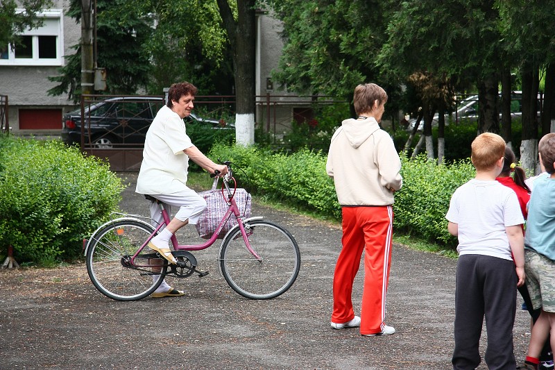 img00015.jpg
