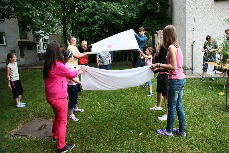 img00019.jpg