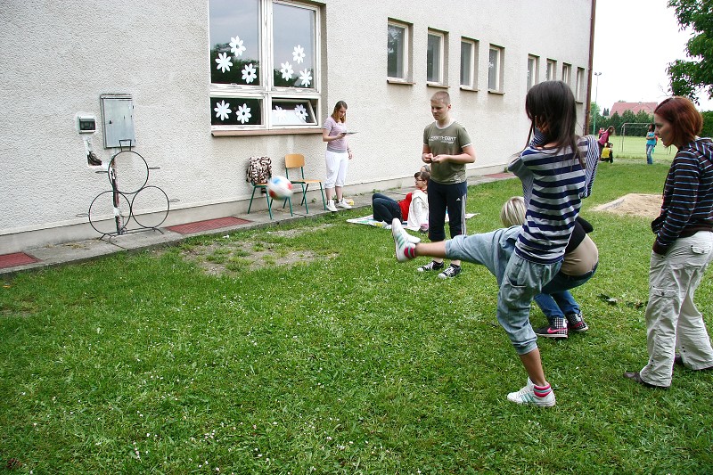 img00020.jpg