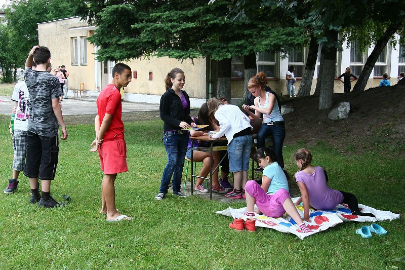 img00021.jpg