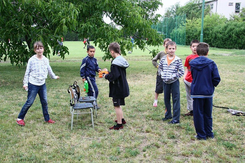 img00022.jpg