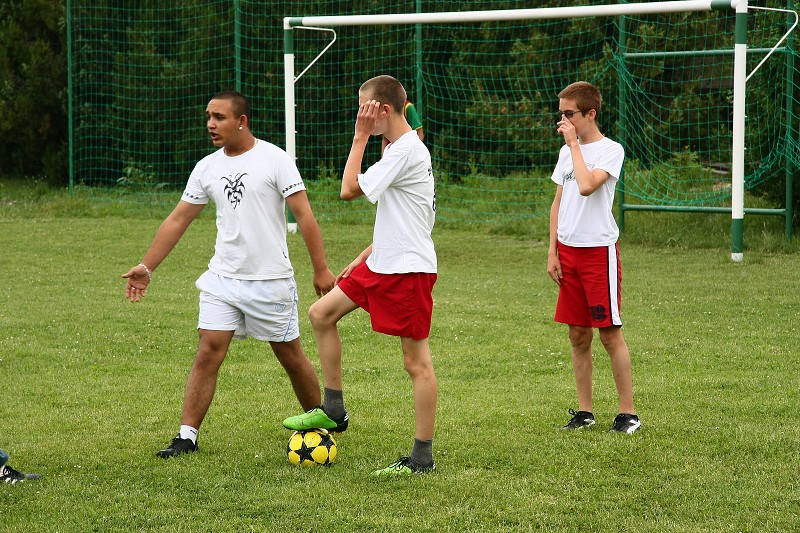 img00025.jpg
