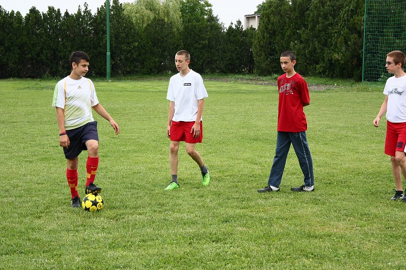 img00026.jpg