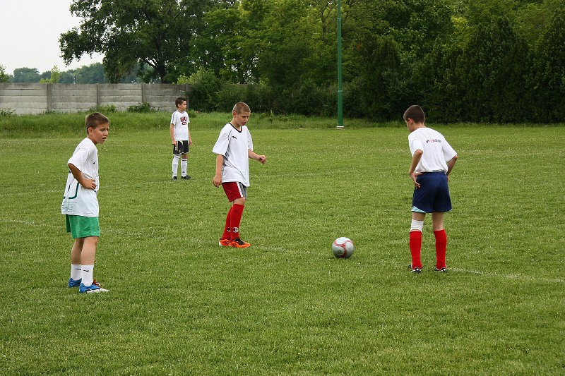 img00027.jpg