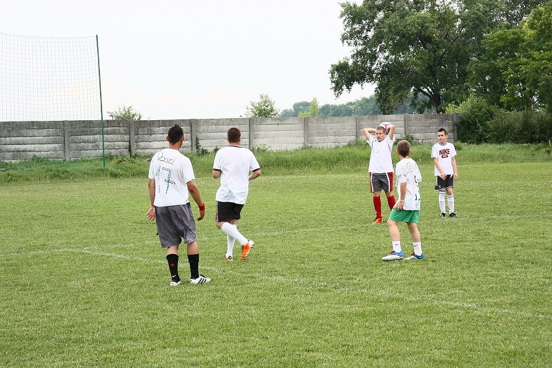 img00028.jpg
