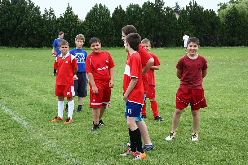 img00029.jpg