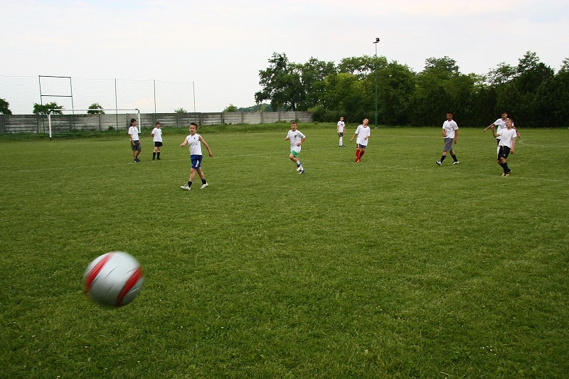 img00030.jpg