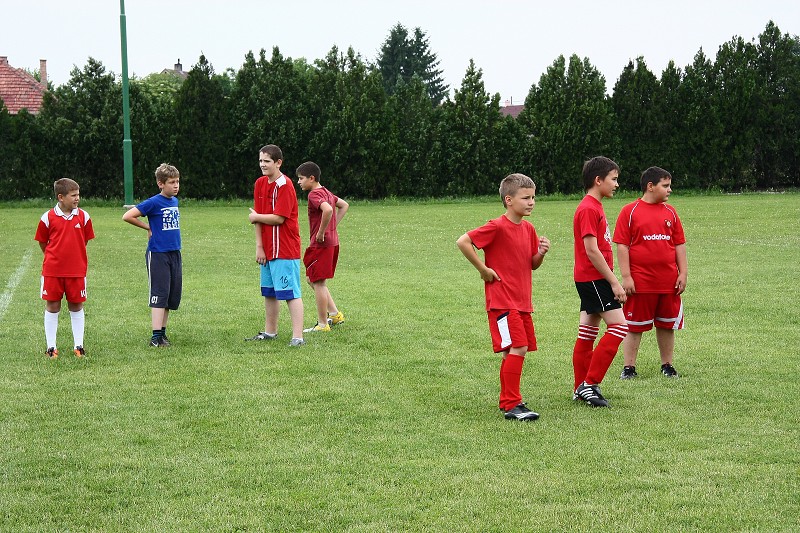 img00031.jpg