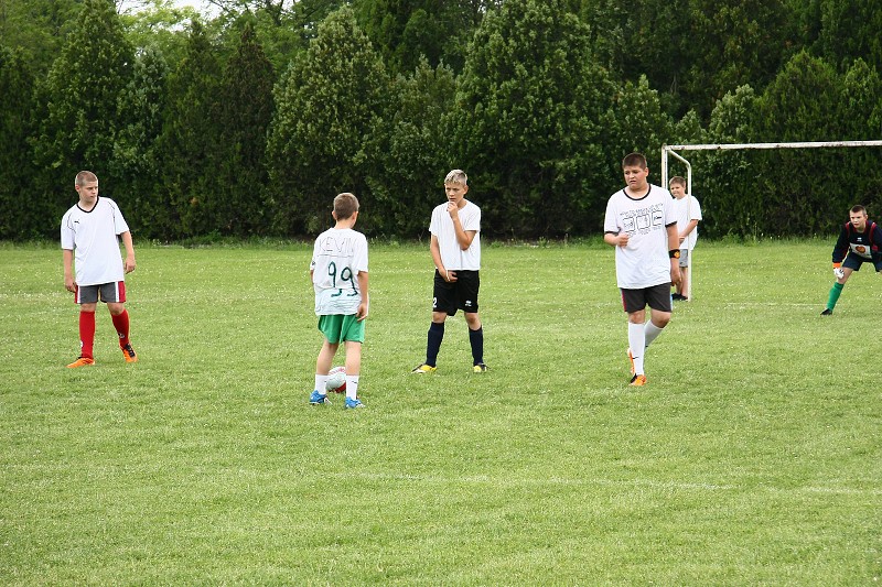 img00032.jpg