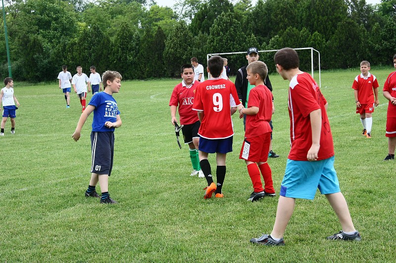 img00033.jpg