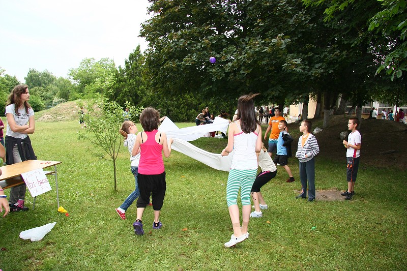 img00038.jpg
