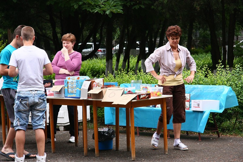 img00039.jpg