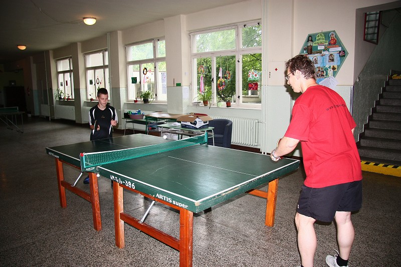 img00040.jpg