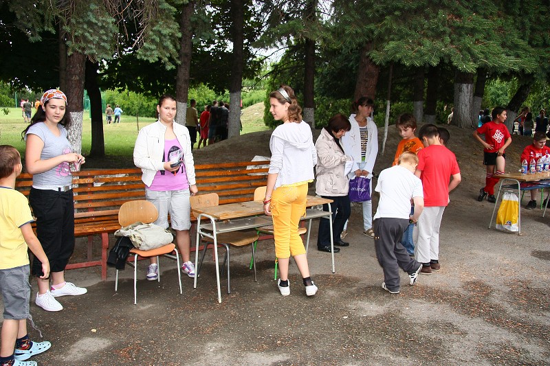 img00041.jpg