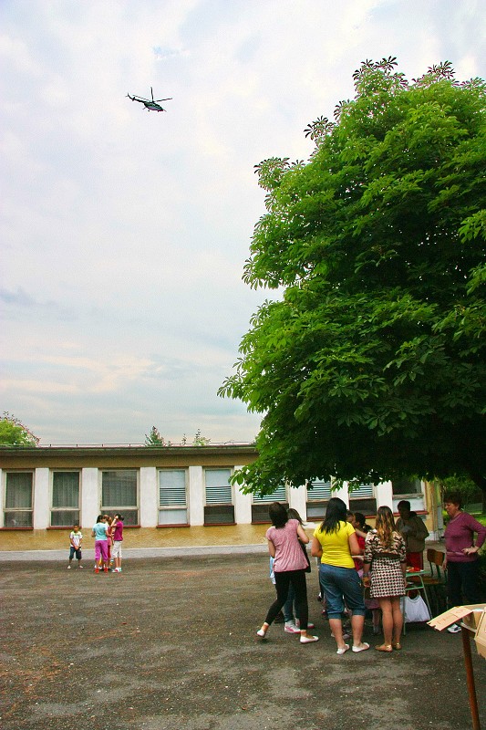 img00042.jpg