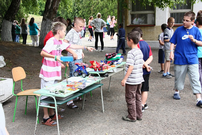 img00043.jpg