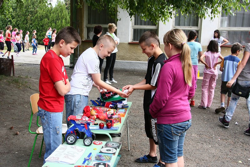 img00044.jpg