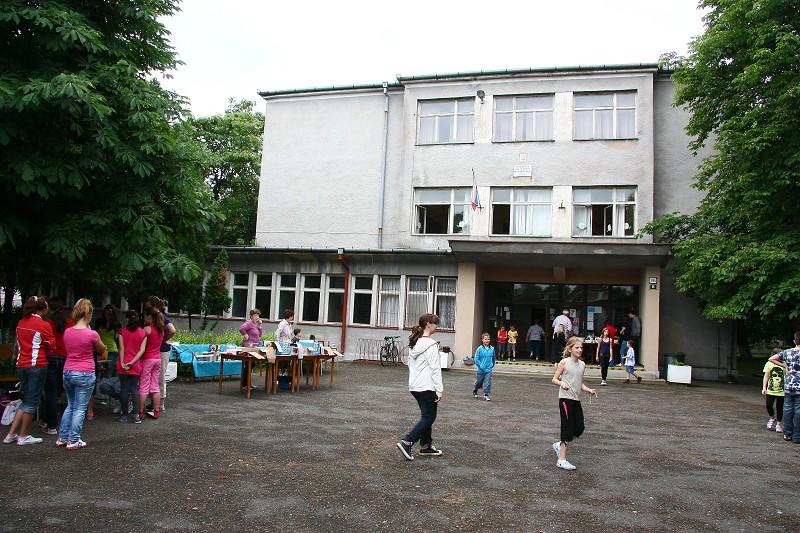 img00046.jpg