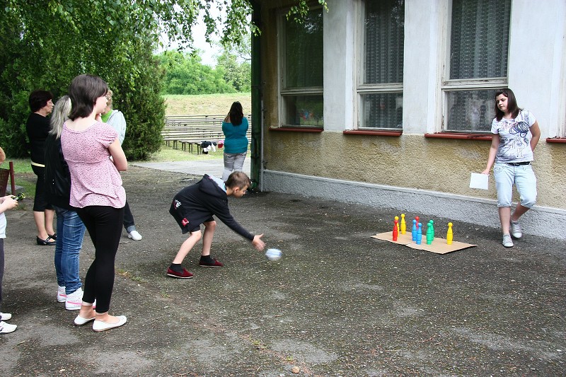 img00047.jpg