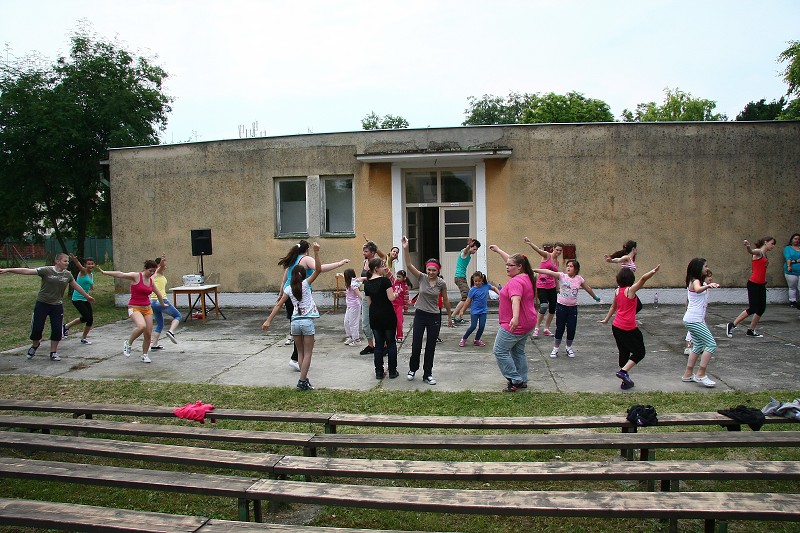 img00048.jpg