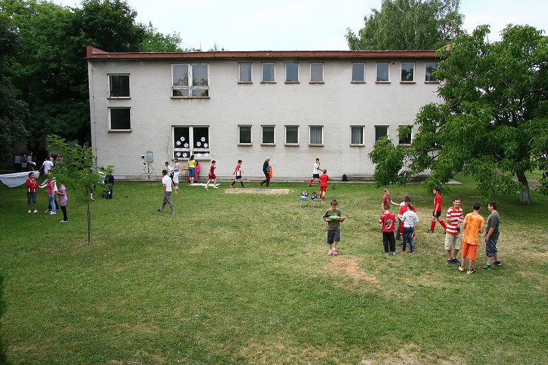 img00049.jpg