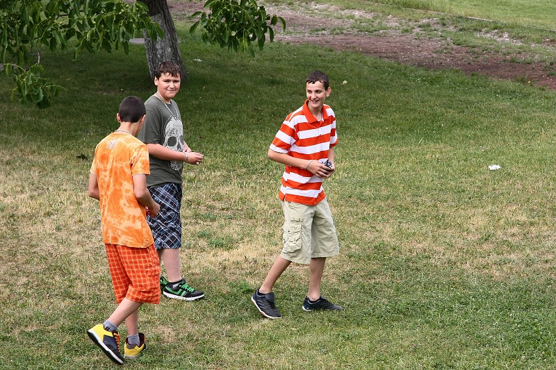 img00050.jpg